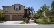 17368 Crest Heights Drive Canyon Country, CA 91387 - Image 12582109