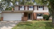 2738 Parlin Drive Grove City, OH 43123 - Image 12586254