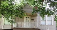 505 State Park Rd Greenville, SC 29609 - Image 12587002