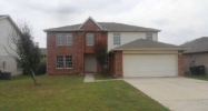 8104 Fox Chase Dr Fort Worth, TX 76137 - Image 12588487