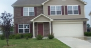 1611 Whisler Drive Greenfield, IN 46140 - Image 12592683