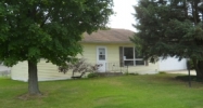 29544 Cardinal Ave Elkhart, IN 46516 - Image 12592924