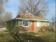 10Th Payette, ID 83661 - Image 12600300