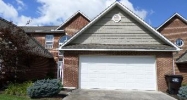 3219 Bakertown Station Way Knoxville, TN 37931 - Image 12601741