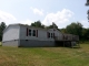 547 Poorhouse Farm Road Amherst, VA 24521 - Image 12603947