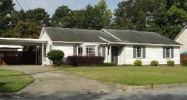 111 Kimberly Dr Greenville, NC 27858 - Image 12605494
