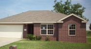 3003 W Sunset Dr Rogers, AR 72756 - Image 12606973