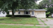 3071 Chambers St Sioux City, IA 51104 - Image 12609840