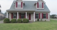 3101 Pine Trace Ct Louisville, KY 40272 - Image 12611026