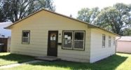 2251 Hanford St Sioux City, IA 51109 - Image 12614027