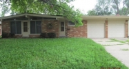 3310 Isabell Ave Peoria, IL 61604 - Image 12615378