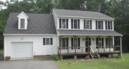 15701 Pypers Pointe Dr Chesterfield, VA 23838 - Image 12622729
