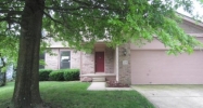 3291 Tumwater Valley Dr Pickerington, OH 43147 - Image 12624431