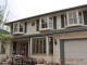 14377 Bayaud Ave Golden, CO 80401 - Image 12624833