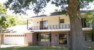 2624 Enid Pl Fort Smith, AR 72901 - Image 12627215