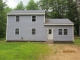 79 Lovering Ave Loudon, NH 03307 - Image 12627566