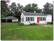 311 Cook Street Wendell, NC 27591 - Image 12631417