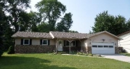 6621 Ford Ave Portage, IN 46368 - Image 12632082