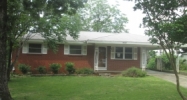 5423 Chauvin Dr North Little Rock, AR 72118 - Image 12632760