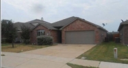 7621 Hollow Point Dr Fort Worth, TX 76123 - Image 12635589