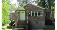 7002 Ralston Ave Indianapolis, IN 46220 - Image 12637390