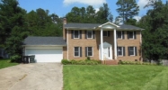488 Woodend Drive S Concord, NC 28025 - Image 12639243
