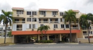 219 Parque Real Cond Guaynabo, PR 00966 - Image 12639336
