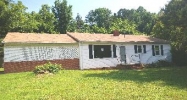 3001 Oakcrest Ave High Point, NC 27260 - Image 12641383
