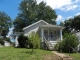 201s Sterling Ave Independence, MO 64054 - Image 12641819