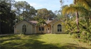4460 3rd Ave Nw Naples, FL 34119 - Image 12642473
