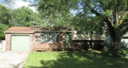 1405 Woodpointe Dr Indianapolis, IN 46234 - Image 12644307