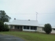 854 Highway 48 E Tylertown, MS 39667 - Image 12644555