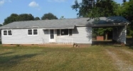 610 Plato Lee Rd Shelby, NC 28150 - Image 12647404