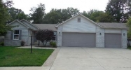 5302 Bracken Dr Indianapolis, IN 46239 - Image 12648284