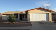 1491 W Olvera Drive Tucson, AZ 85746 - Image 12648578