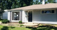 627 Woodcliff Dr South Bend, IN 46615 - Image 12649870