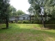 113 S Glassy Mountain Rd Pickens, SC 29671 - Image 12655587