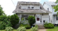 1233 Broad Ave NW Canton, OH 44708 - Image 12655840
