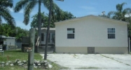12590 Water Lane Fort Myers, FL 33908 - Image 12656048
