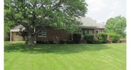 5607 State Road 9 N Shelbyville, IN 46176 - Image 12664259