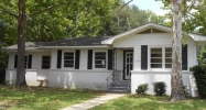 6418 Middle Ring Ct Mobile, AL 36608 - Image 12666229