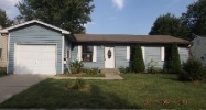 918 Anderson Street Shelbyville, IN 46176 - Image 12666504
