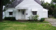 25 Russell St Florence, KY 41042 - Image 12671104