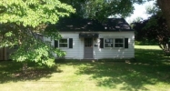 706 Hine Ave Painesville, OH 44077 - Image 12673119