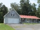 2625 Montpelier Rd Columbia, KY 42728 - Image 12673685