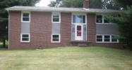 1634 Montaque Ave NW Massillon, OH 44646 - Image 12682156