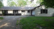 7307  Harcourt Rd Indianapolis, IN 46260 - Image 12683267
