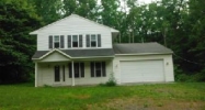 615 Fawn Dr Winchester, VA 22602 - Image 12683536