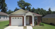 808 Brewer St Tallahassee, FL 32304 - Image 12684947