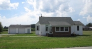 5275 State Rd 42 Martinsville, IN 46151 - Image 12687327